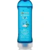 Control Mediterraneo Gel 2In1 Massaggi 200 Ml