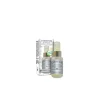 Contuvis Gel 50 Ml - Dispositivo Medico Classe Iia Idratazione Pelle Normale
