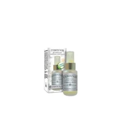 Contuvis Gel 50 Ml - Dispositivo Medico Classe Iia Idratazione Pelle Normale