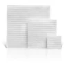 Convatec Aquacel Extra Medicazione 10X10 Cm 10 Pezzi