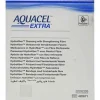 Convatec Aquacel Extra Medicazione 15X15 Cm 5 Pezzi