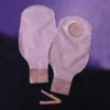 Convatec Consecura Sacca A Fondo Aperto Per Colostomia Opaca 70 Mm 10 Pezzi