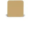 Convatec Duoderm Cgf Medicazione Idrocolloidale 15X15 Cm 5 Pezzi