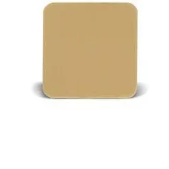 Convatec Duoderm Cgf Medicazione Idrocolloidale 15X15 Cm 5 Pezzi