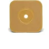 Convatec Esteem Synergy Placca Per Stomia M 13-48 Mm 5 Pezzi Degenza