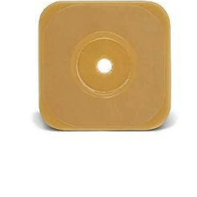 Convatec Esteem Synergy Placca Per Stomia M 13-48 Mm 5 Pezzi Degenza