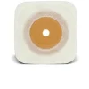 Convatec Esteem Synergy Placca In Stomahesive Con Tecnologia Di Fissaggio Adesivo Flessibile 61 Mm 5