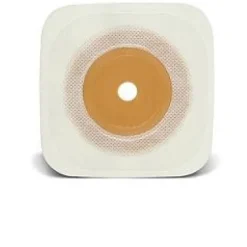 Convatec Esteem Synergy Placca In Stomahesive Con Tecnologia Di Fissaggio Adesivo Flessibile 61 Mm 5