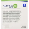 Convatec Italia Aquacel Ag + Extra 15X15Cm 5Pz