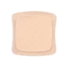 Convatec Italia Aquacel Ag Foam Ades 20X14Tall