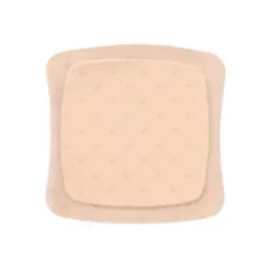 Convatec Italia Aquacel Ag Foam Ades 20X14Tall