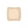 Convatec Italia Aquacel Foam Adh Sacro 24 X 21,5 Cm 5 Pezzi Medicazione Avanzata