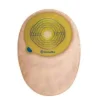 Convatec Italia Esteem+ Chiuso Pret35Mm Fin St Degenza