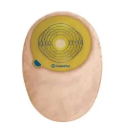 Convatec Italia Esteem+ Chiuso Pret35Mm Fin St Degenza