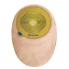 Convatec Italia Esteem+ Chiuso Rit Fin20-70 Gr Degenza