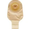 Convatec Italia Esteem+Soft Convex 15-40Cm 10P Degenza