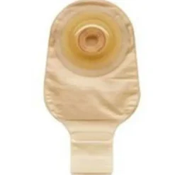 Convatec Italia Esteem+Soft Convex 15-40Cm 10P Degenza