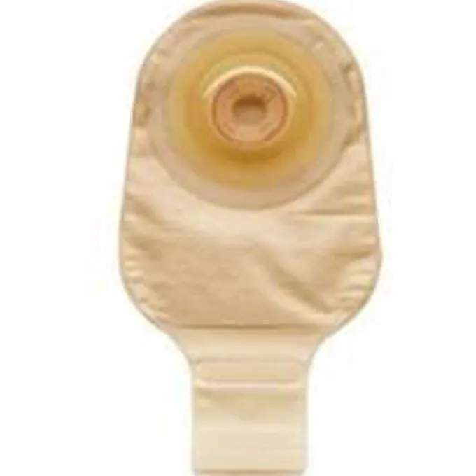 Convatec Italia Esteem+Soft Convex 15-40Cm 10P Degenza
