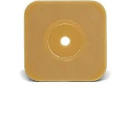 Convatec Italia Esteem S 5Plac Fles Pic 5Pz Degenza