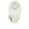 Convatec Italia Little Ones Sacca Ped 8-50 15P Degenza