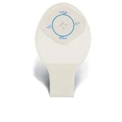 Convatec Italia Little Ones Sacca Ped 8-50 15P Degenza