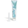 Convatec Italia Medicazione Idrogel Duoderm Con Applicatore Sterile 10 Pezzi 15