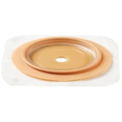 Convatec Italia Natura+ Plac Piana Rit70Mm 5Pz Degenza