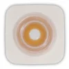 Convatec Italia Natura+ Plac Piana Idroc 33-45 Degenza