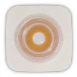 Convatec Italia Natura+ Plac Piana Idroc 33-45 Degenza