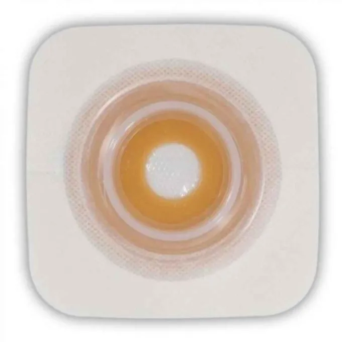 Convatec Italia Natura+ Plac Piana Idroc 33-45 Degenza