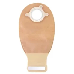 Convatec Italia Natura+ Sacca Tr Fondo Ape57Mm Degenza
