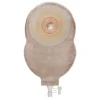 Convatec Italia Sacca Urostomia Esteem+Soft Convex 20-47 Mm Ritagliabile 10 Pezz