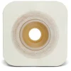 Convatec Natura+ Placca Convessa In Durahesive 22 Mm 5 Pezzi Degenza