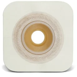 Convatec Natura+ Placca Convessa In Durahesive 22 Mm 5 Pezzi Degenza