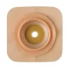 Convatec Placca Convessa Natura+ A Soffietto Ritagliabile Articolo 421633 5 Pezzi