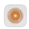 Convatec Placca Natura+ Protezione Totale In Stomahesive Flangia 57Mm 5 Pezzi