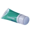 Conveen Critic Barrier 100 G