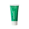 Conveen Critic Barrier 50 G Idratazione Pelle Secca