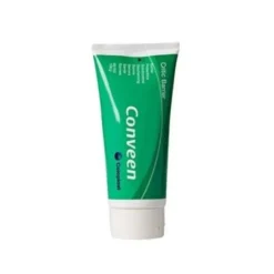 Conveen Critic Barrier 50 G Idratazione Pelle Secca