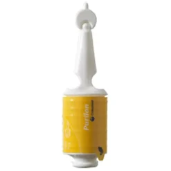 Conveen Purilon Gel Idratante E Assorbente Per Il Trattamento Delle Ulcere Necrotiche E Fibrinose 25 G