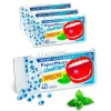 Cool Caps Sugar Free Integratore Per Gonfiore E Digestione 40 Perle Alimenti Senza Zucchero