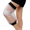 Copertura Picc Impermeabile Seal Protect Per Gamba Adulto Degenza