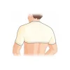 Coprispalle Anatomico Gibaud Taglia 6 Spalla