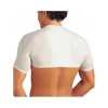 Coprispalle Anatomico Gibaud Taglia 2 Spalla