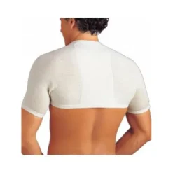 Coprispalle Anatomico Gibaud Taglia 2 Spalla
