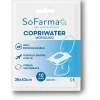 Copriwater Monouso 10 Pezzi Sofarmapiu' Degenza