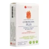 Cordyceps Plus 66 Capsule Alimenti Normali
