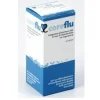 Coreflu Integratore In Sciroppo Emolliente Mucose 200 Ml