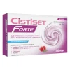 Corman Cistitet Forte 8 Stick Liquidi Salute Intima Donna