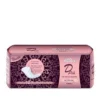 Corman Lady Presteril Dpiù Normal Assorbenti 12 Pezzi